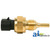 Sensor, Temperature for New Holland® || Replaces OEM # 87341875