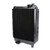 82013306 | Radiator for New Holland®