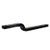 47445386 | Drawbar for New Holland®