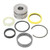 9610762 | Seal Kit, Boom Cyl for New Holland®
