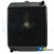 Radiator for New Holland® || Replaces OEM # 86534248