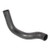 SBA310160350 | Radiator Hose, Lower for New Holland®