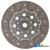 Disc, Transmission for New Holland® || Replaces OEM # SBA320400521