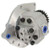 D0NN600G | Pump, Hydraulic (Mounts in Transmission Housing) for New Holland®