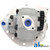 Pump, Hydraulic (Mounts in Transmission Housing) for New Holland® || Replaces OEM # D0NN600G