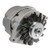 86599970 | Alternator, Delco for New Holland®