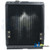 Radiator for New Holland® || Replaces OEM # 82985374