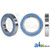 Bearing PTO Release for New Holland® || Replaces OEM # 5112084