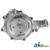 Water Pump W/ Single Pulley for New Holland® || Replaces OEM # 87800116
