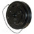 82025334 | Clutch, 6 Groove for New Holland®
