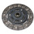 SBA320400071 | Trans Disc: 6" for New Holland®