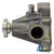 Pump, Water for New Holland® || Replaces OEM # SBA145017780