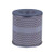 CFPN6731B | Filter, Oil for New Holland®