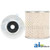 Filter, Oil for New Holland® || Replaces OEM # CFPN6731B