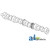 Camshaft for New Holland® || Replaces OEM # E6TN6250AA