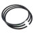 87801091 | Ring Set, Piston +0.50 MM (.020") (1 Cyl) for New Holland®