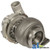 Turbocharger for New Holland® || Replaces OEM # 87800544