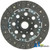 PTO Disc for New Holland® || Replaces OEM # SBA320400630