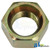 Jam Nut, Tie Rod RH Thread for New Holland® || Replaces OEM # C5NN3C739A