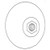 C5NN7213A | Knob, Gear Shift for New Holland®