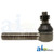 Tie Rod (RH) for New Holland® || Replaces OEM # 86020750