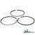 Piston Ring Set Std. for New Holland® || Replaces OEM # 87802459