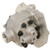 D0NN600F | Pump, Hydraulic (Mounts in Transmission Housing) for New Holland®