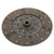 E8NN7550JA | Trans Disc: 13", organic, spring loaded for New Holland®