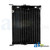 Condenser for New Holland® || Replaces OEM # E0NN19710AB