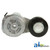 Tensioner, Belt for New Holland® || Replaces OEM # 87436755