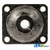 Isolator Cab for New Holland® || Replaces OEM # 82021655