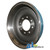 Drum, Brake for New Holland® || Replaces OEM # 86533415