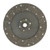 E3NN7550AA | Trans Disc: 11", organic, rigid for New Holland®