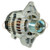 case alternator alternater altinater charge amp