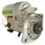 john deere starter motor