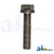 Bolt, Connecting Rod for New Holland® || Replaces OEM # 87802307