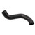 D6NN8286C | Radiator Hose, Lower for New Holland®