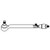ZP0501205207 | Tie Rod Assembly (RH) for New Holland®
