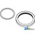 Kit, Seal MFWD Hub for New Holland® || Replaces OEM # 87588941