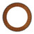 427534A1 | Disc, Friction for New Holland®