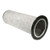 82034441 | Filter, Inner Air for New Holland®