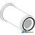 Filter, Outer Air for New Holland® || Replaces OEM # 87394888
