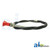 Cable, Fuel Stop/ Shutoff for New Holland® || Replaces OEM # E5NN9C331EA