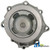 Pump, Water for New Holland® || Replaces OEM # DHPN8A513B
