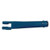 C7NNA935C | Fork for New Holland®