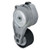 87801838 | Tensioner, Belt for New Holland®