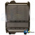 Radiator for New Holland® || Replaces OEM # 87574213