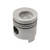87800267 | Piston (Std) for New Holland®