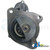 Starter PLGE, EV, Bo for New Holland® || Replaces OEM # 82021372
