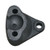 E0NN3N442BA | Socket, Radius Rod Ball for New Holland®